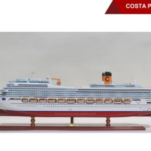 COSTA PACIFIA-01