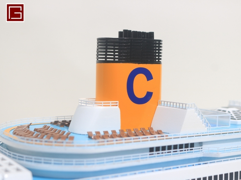 COSTA PACIFIA-10