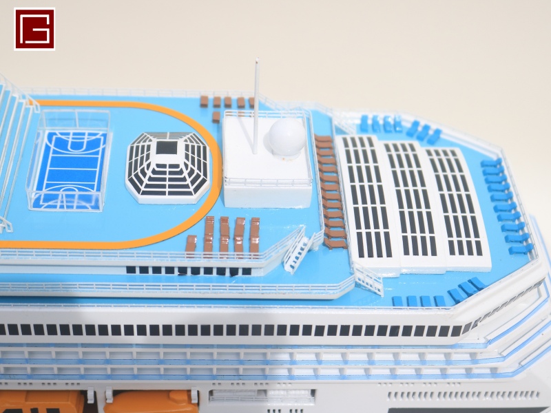 COSTA PACIFIA-12