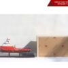 DISPLAY CASE FOR TC PRINCESS OFFSHORE TUG VESSEL-01