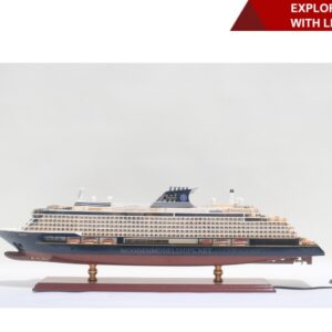 EXPLORA II WITH LIGHT-01