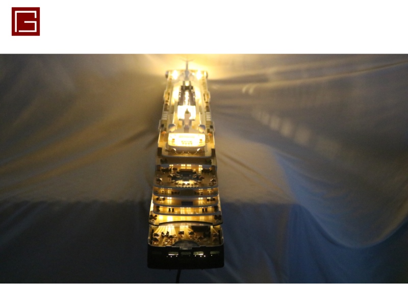 EXPLORA II WITH LIGHT-13