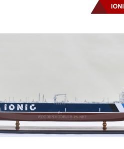 IONIC ALTHEA-01