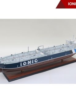 IONIC ALTHEA-03