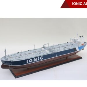 IONIC ALTHEA-03