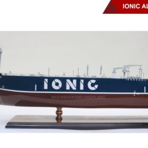 IONIC ALTHEA-04