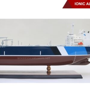 IONIC ALTHEA-05