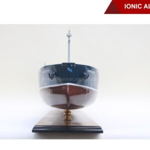 IONIC ALTHEA-07