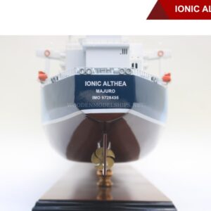 IONIC ALTHEA-08