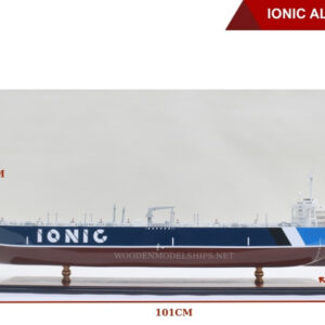 IONIC ALTHEA-09