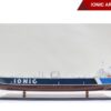 IONIC ARIADNE-01