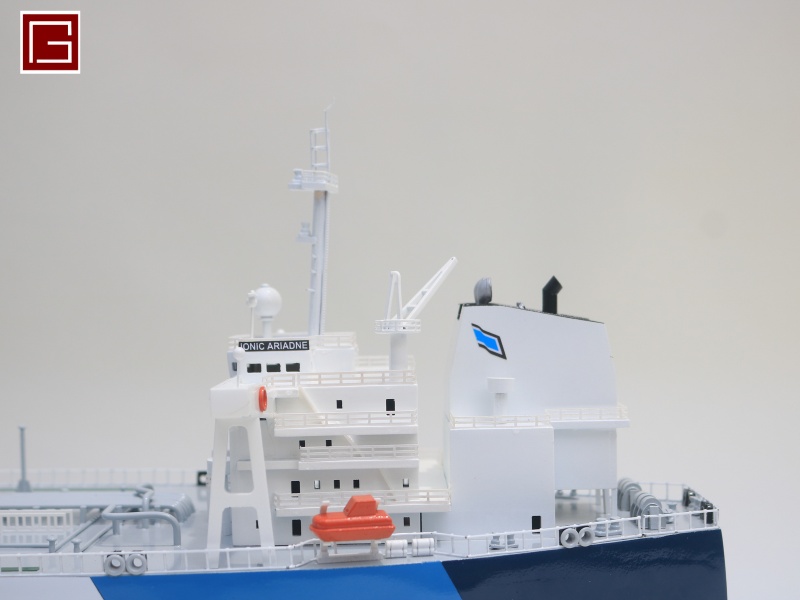 IONIC ARIADNE-12