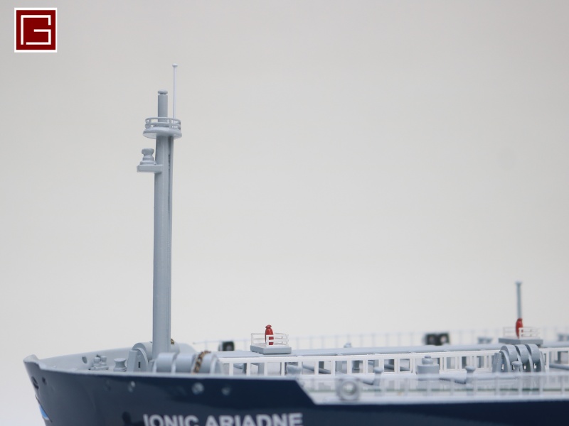 IONIC ARIADNE-13