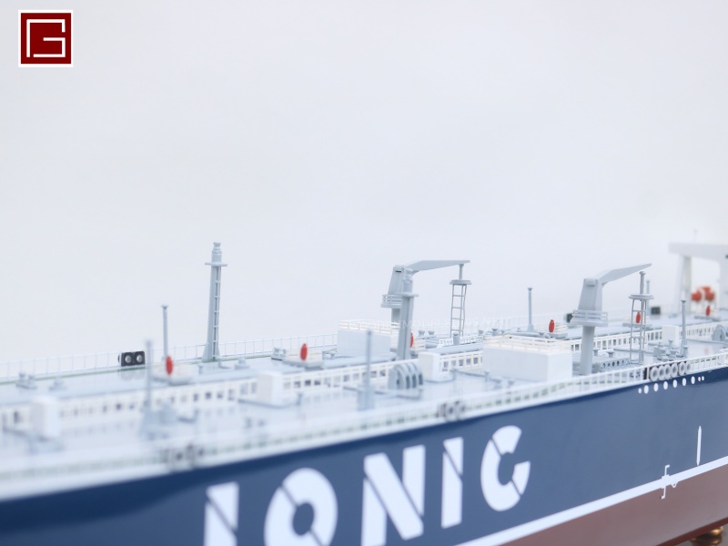 IONIC SEMELI-12