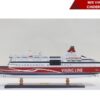 M_S Viking Cinderella-01