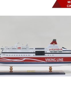 M_S Viking Cinderella-01