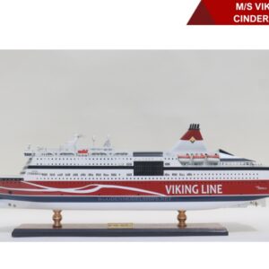 M_S Viking Cinderella-01