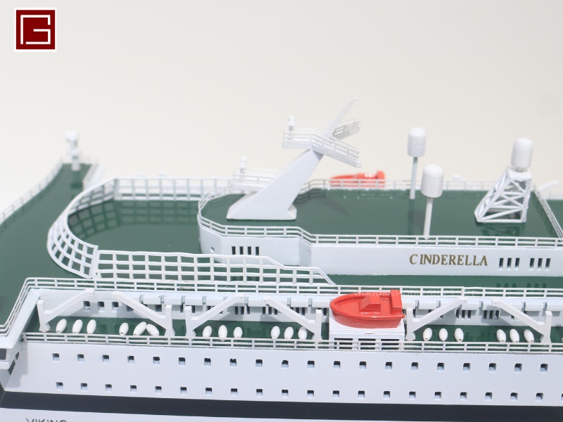 M_S Viking Cinderella-10