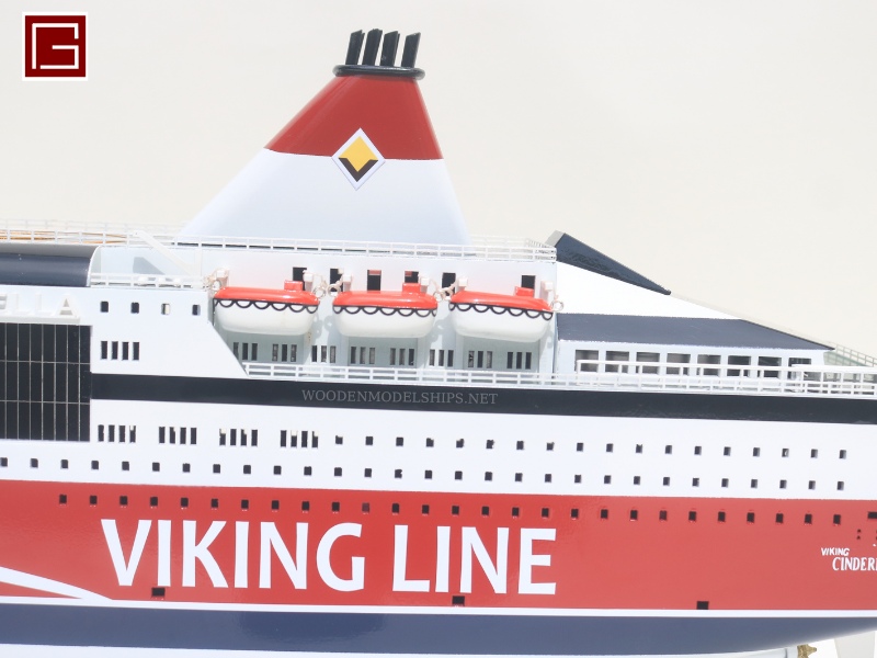 M_S Viking Cinderella-12