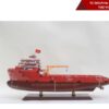 TC DOLPHIN OFFSHORE TUG VESSEL-01