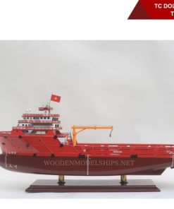 TC DOLPHIN OFFSHORE TUG VESSEL-01