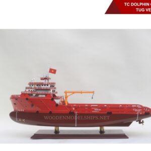 TC DOLPHIN OFFSHORE TUG VESSEL-01