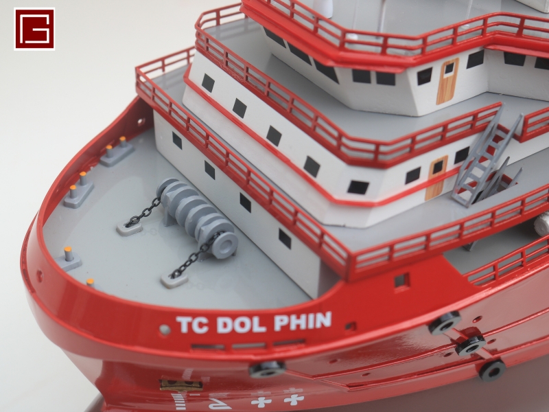 TC DOLPHIN OFFSHORE TUG VESSEL-09