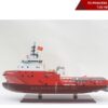 TC PRINCESS OFFSHORE TUG VESSEL-01