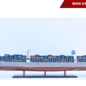 WAN HAI A09-01