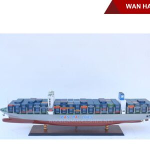 WAN HAI A09-02