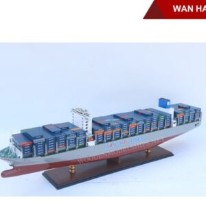 WAN HAI A09-03