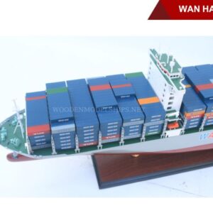 WAN HAI A09-04