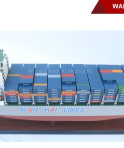 WAN HAI A09-05