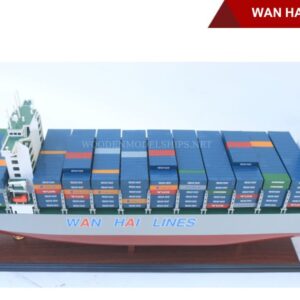 WAN HAI A09-05