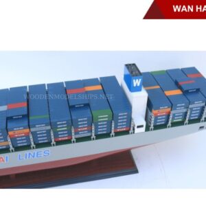 WAN HAI A09-06
