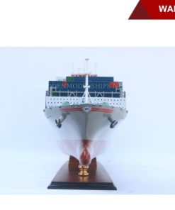 WAN HAI A09-07