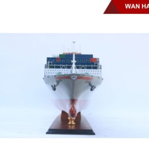 WAN HAI A09-07