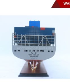 WAN HAI A09-08