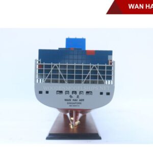 WAN HAI A09-08