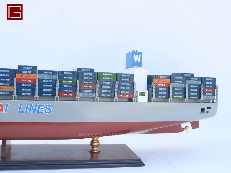 WAN HAI A09-12