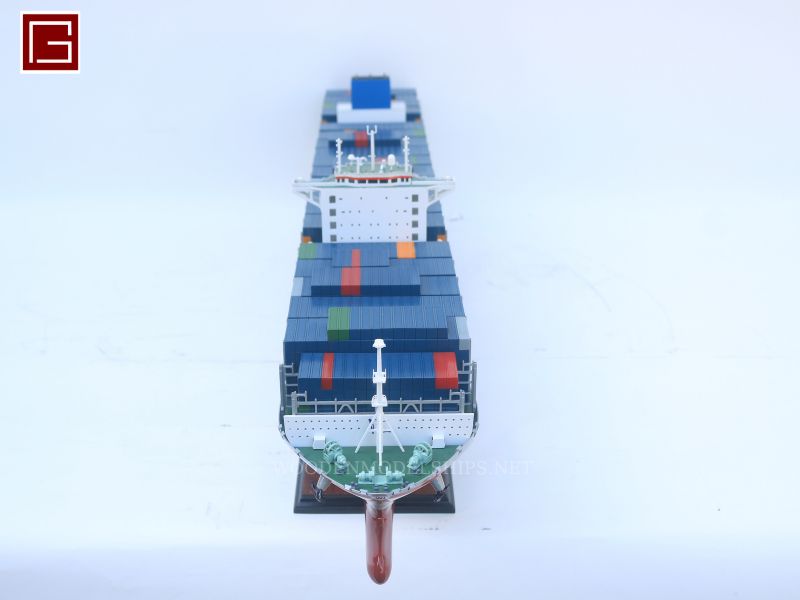 WAN HAI A09-13