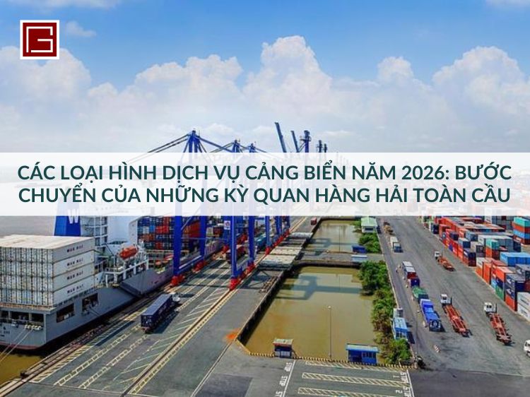 cac-loai-hinh-dich-vu-cang-bien-nam-2026