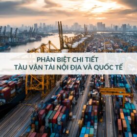 phan-biet-chi-tiet-tau-van-tai-noi-dia-va-quoc-te