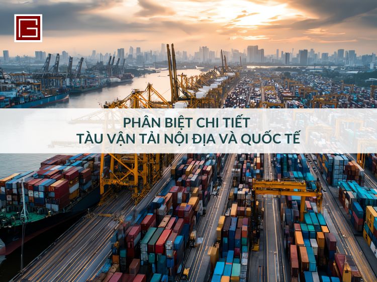 phan-biet-chi-tiet-tau-van-tai-noi-dia-va-quoc-te