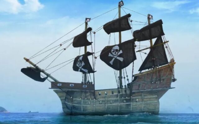pirate-ship-va-black-pearl-khac-nhau-nhu-nao