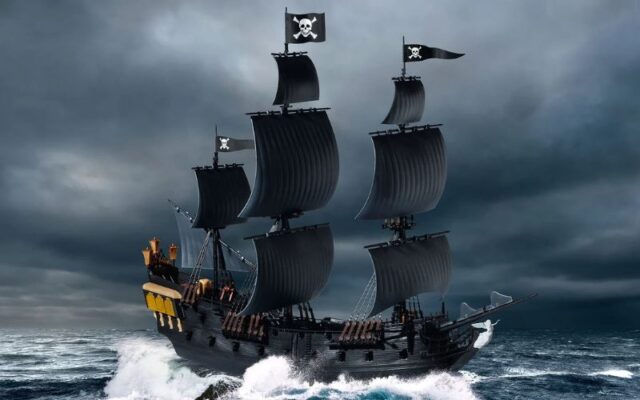 pirate-ship-va-black-pearl-khac-nhau-nhu-nao