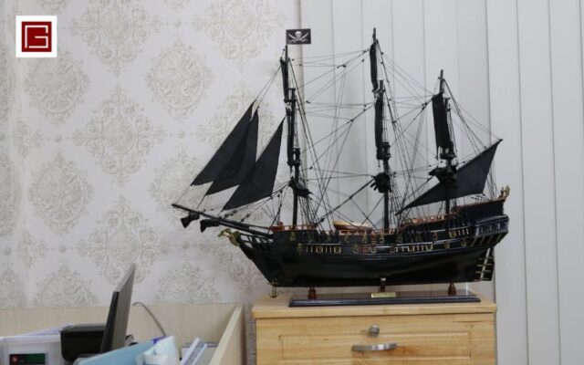 pirate-ship-va-black-pearl-khac-nhau-nhu-nao