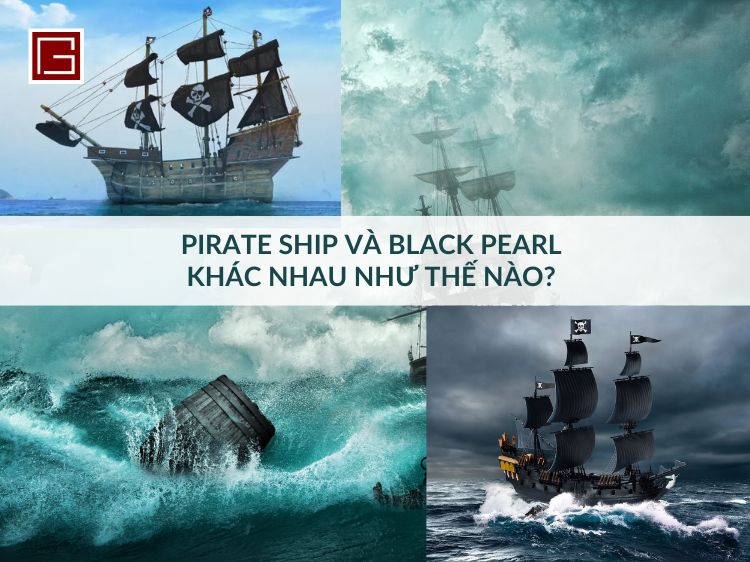 pirate-ship-va-black-pearl-khac-nhau-nhu-nao