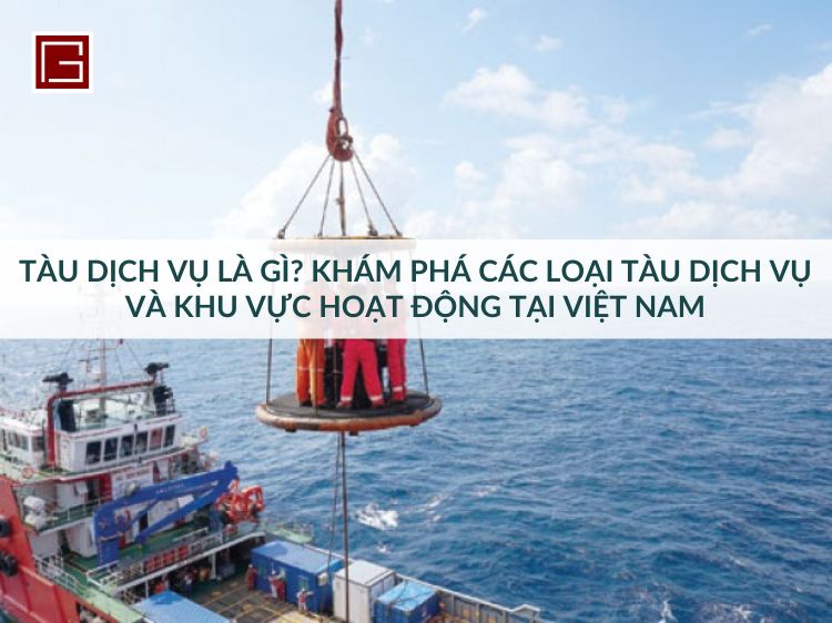 tau-dich-vu-la-gi