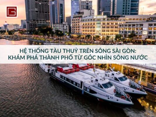 thong-tau-thuy-tren-song-sai-gon